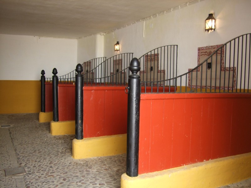 Anadalusien 2009 - 0649 